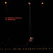 Laurie Anderson Photo 25
