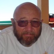 Rick Robbins Photo 18