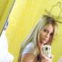 Stacie Russell Photo 42