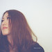 Xiao Lin Photo 28