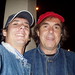 Cristian Garcia Photo 19