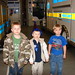 Gregory Trask Photo 6
