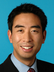 David Tsai Photo 2