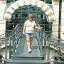 Susan Stringer Photo 40