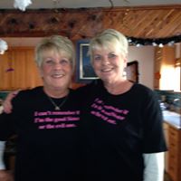 Vicki Jewell Photo 4