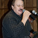 Dennis Wheeler Photo 25