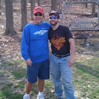 Jeff Pfeiffer Photo 14