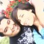 Eddie Duarte Photo 6