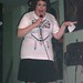 Fran Schwartz Photo 10