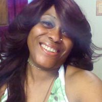 Debra Magee Photo 28