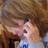Carol Sullivan Photo 27