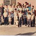 Franklin Moye Photo 5