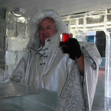 Stephen Downing Photo 28