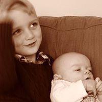 Sarah Mcelwain Photo 1
