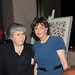 Cecilia Browne Photo 15