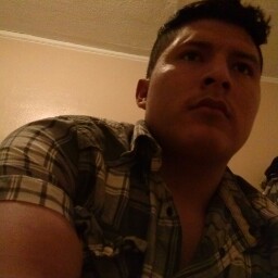 Luis Lala Photo 6