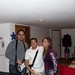 Carl Angelo Photo 30