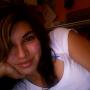 Isabel Hernandez Photo 11