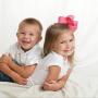 Frances Clark Photo 37