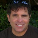 Gerald Pierson Photo 1