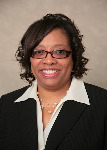Arlene Anderson Photo 21