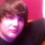 Danny Guthrie Photo 11