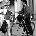 Joan Hunter Photo 35