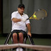 David Wagner Photo 15