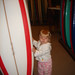 Barbara Merrick Photo 31