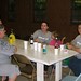 Sandra Pardue Photo 4