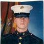 David Hulsey Photo 13