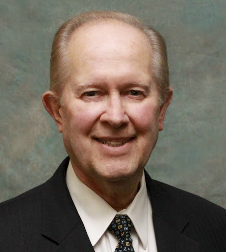 Gerald Allen Photo 27