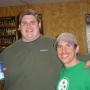 Carl Meyers Photo 26