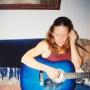 Barbara Tate Photo 26