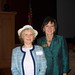 Julie Mchenry Photo 26