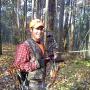Timothy Mcclain Photo 22
