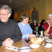 Dale Schultz Photo 7