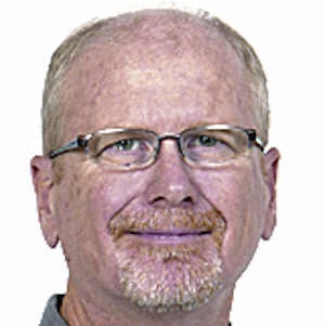 Ken Stephens Photo 25