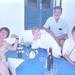 Christine Sexton Photo 22