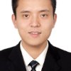 Chao Li Photo 4