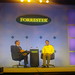 Joseph Forrester Photo 27