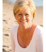 Janet Wilson Photo 6