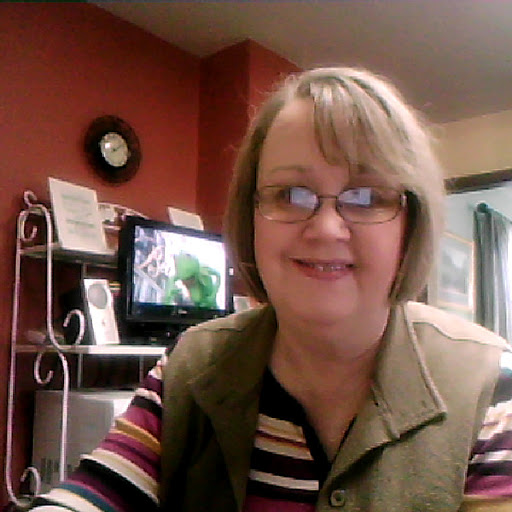 Cathy Haynes Photo 39