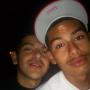Mauricio Rodriguez Photo 19