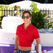 Jason Sapp Photo 9