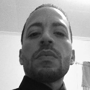 Michael Cintron Photo 32
