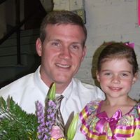 Bill Pardue Photo 32