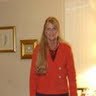 Darlene Carroll Photo 14