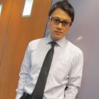 Stephen Chiang Photo 35