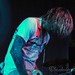 Aimee Todd Photo 17